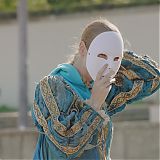 Filename=108.jpg
Filesize=174KiB
Dimensions=1920x1080
Date added=Aug 10, 2022 108.jpg