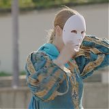 Filename=109.jpg
Filesize=139KiB
Dimensions=1920x1080
Date added=Aug 10, 2022 109.jpg