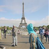 Filename=113.jpg
Filesize=272KiB
Dimensions=1920x1080
Date added=Aug 10, 2022 113.jpg