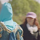 Filename=118.jpg
Filesize=139KiB
Dimensions=1920x1080
Date added=Aug 10, 2022 118.jpg