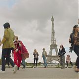 Filename=122.jpg
Filesize=223KiB
Dimensions=1920x1080
Date added=Aug 10, 2022 122.jpg