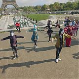Filename=141.jpg
Filesize=482KiB
Dimensions=1920x1080
Date added=Aug 10, 2022 141.jpg