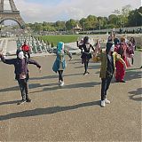 Filename=143.jpg
Filesize=493KiB
Dimensions=1920x1080
Date added=Aug 10, 2022 143.jpg