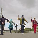 Filename=146.jpg
Filesize=209KiB
Dimensions=1920x1080
Date added=Aug 10, 2022 146.jpg