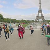 Filename=192.jpg
Filesize=264KiB
Dimensions=1920x1080
Date added=Aug 10, 2022 192.jpg