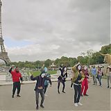 196.jpg