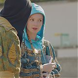 Filename=93.jpg
Filesize=246KiB
Dimensions=1920x1080
Date added=Aug 10, 2022 93.jpg