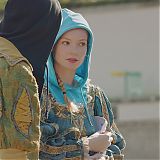 Filename=94.jpg
Filesize=225KiB
Dimensions=1920x1080
Date added=Aug 10, 2022 94.jpg