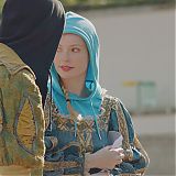 Filename=95.jpg
Filesize=221KiB
Dimensions=1920x1080
Date added=Aug 10, 2022 95.jpg