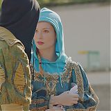 Filename=97.jpg
Filesize=234KiB
Dimensions=1920x1080
Date added=Aug 10, 2022 97.jpg
