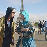 Filename=99.jpg
Filesize=281KiB
Dimensions=1920x1080
Date added=Aug 10, 2022 99.jpg