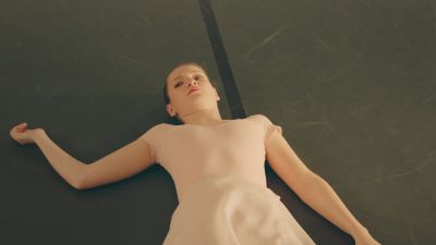 514.jpg