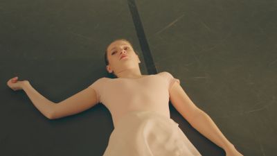 517.jpg