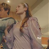 Filename=240.jpg
Filesize=154KiB
Dimensions=1920x1080
Date added=Aug 10, 2022 240.jpg