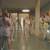 Filename=265.jpg
Filesize=238KiB
Dimensions=1920x1080
Date added=Aug 10, 2022 265.jpg