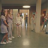 Filename=305.jpg
Filesize=246KiB
Dimensions=1920x1080
Date added=Aug 10, 2022 305.jpg