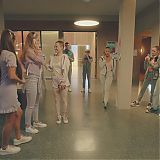 Filename=306.jpg
Filesize=253KiB
Dimensions=1920x1080
Date added=Aug 10, 2022 306.jpg