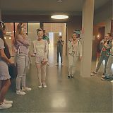 Filename=307.jpg
Filesize=260KiB
Dimensions=1920x1080
Date added=Aug 10, 2022 307.jpg