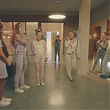 Filename=308.jpg
Filesize=266KiB
Dimensions=1920x1080
Date added=Aug 10, 2022 308.jpg