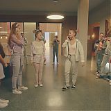 Filename=310.jpg
Filesize=268KiB
Dimensions=1920x1080
Date added=Aug 10, 2022 310.jpg