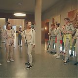 Filename=318.jpg
Filesize=262KiB
Dimensions=1920x1080
Date added=Aug 10, 2022 318.jpg