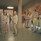 Filename=319.jpg
Filesize=260KiB
Dimensions=1920x1080
Date added=Aug 10, 2022 319.jpg