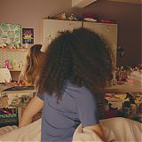 368.jpg