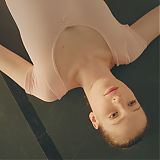 477.jpg