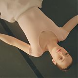 Filename=479.jpg
Filesize=133KiB
Dimensions=1920x1080
Date added=Aug 10, 2022 479.jpg