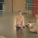 Filename=526.jpg
Filesize=148KiB
Dimensions=1920x1080
Date added=Aug 10, 2022 526.jpg