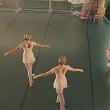 534.jpg