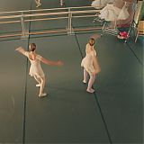 Filename=543.jpg
Filesize=197KiB
Dimensions=1920x1080
Date added=Aug 10, 2022 543.jpg