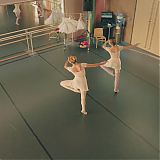 Filename=548.jpg
Filesize=203KiB
Dimensions=1920x1080
Date added=Aug 10, 2022 548.jpg