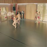 Filename=555.jpg
Filesize=173KiB
Dimensions=1920x1080
Date added=Aug 10, 2022 555.jpg