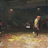 171.jpg