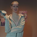 Filename=04.jpg
Filesize=157KiB
Dimensions=1920x1080
Date added=Aug 10, 2022 04.jpg