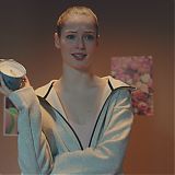 Filename=05.jpg
Filesize=175KiB
Dimensions=1920x1080
Date added=Aug 10, 2022 05.jpg