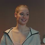 Filename=17.jpg
Filesize=171KiB
Dimensions=1920x1080
Date added=Aug 10, 2022 17.jpg
