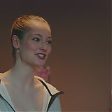Filename=20.jpg
Filesize=117KiB
Dimensions=1920x1080
Date added=Aug 10, 2022 20.jpg