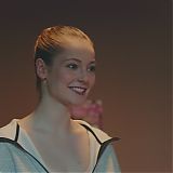 Filename=21.jpg
Filesize=126KiB
Dimensions=1920x1080
Date added=Aug 10, 2022 21.jpg