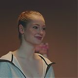 Filename=22.jpg
Filesize=97KiB
Dimensions=1920x1080
Date added=Aug 10, 2022 22.jpg