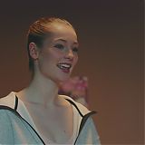 Filename=23.jpg
Filesize=109KiB
Dimensions=1920x1080
Date added=Aug 10, 2022 23.jpg