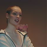Filename=24.jpg
Filesize=132KiB
Dimensions=1920x1080
Date added=Aug 10, 2022 24.jpg