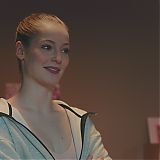 Filename=34.jpg
Filesize=100KiB
Dimensions=1920x1080
Date added=Aug 10, 2022 34.jpg
