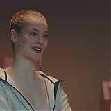 Filename=36.jpg
Filesize=95KiB
Dimensions=1920x1080
Date added=Aug 10, 2022 36.jpg