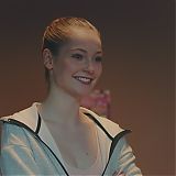 Filename=37.jpg
Filesize=99KiB
Dimensions=1920x1080
Date added=Aug 10, 2022 37.jpg