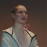 Filename=38.jpg
Filesize=95KiB
Dimensions=1920x1080
Date added=Aug 10, 2022 38.jpg