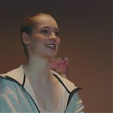 Filename=39.jpg
Filesize=114KiB
Dimensions=1920x1080
Date added=Aug 10, 2022 39.jpg