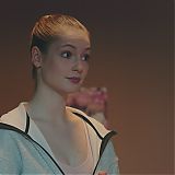 Filename=46.jpg
Filesize=94KiB
Dimensions=1920x1080
Date added=Aug 10, 2022 46.jpg