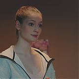 Filename=47.jpg
Filesize=97KiB
Dimensions=1920x1080
Date added=Aug 10, 2022 47.jpg